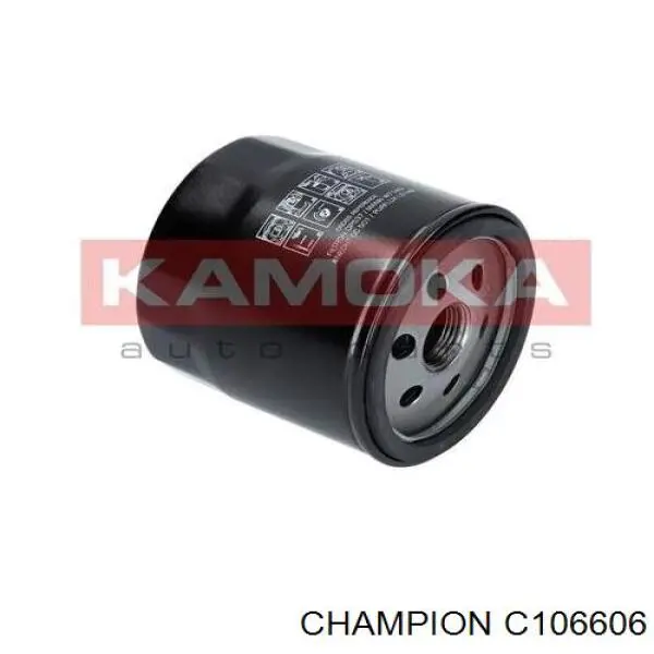 Купить MMF045185 Mando Фильтр центробежный очистки масла