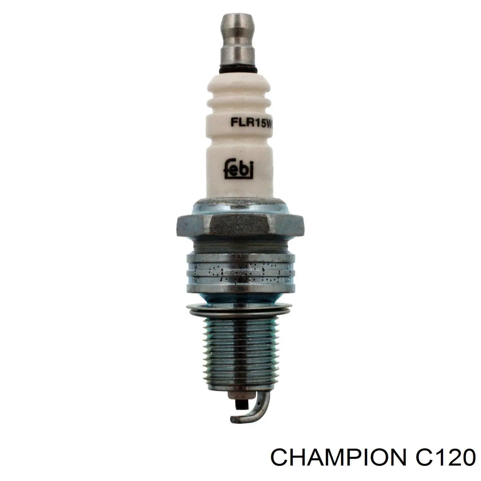 Фильтр очистки масла центробежный Champion C120 цена, от 11.99 USD