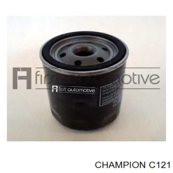 Купить 0986452038 Bosch Фильтр центробежный очистки масла