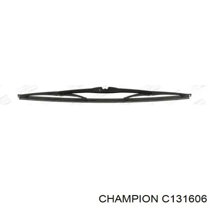 Фильтр масла Champion C131606