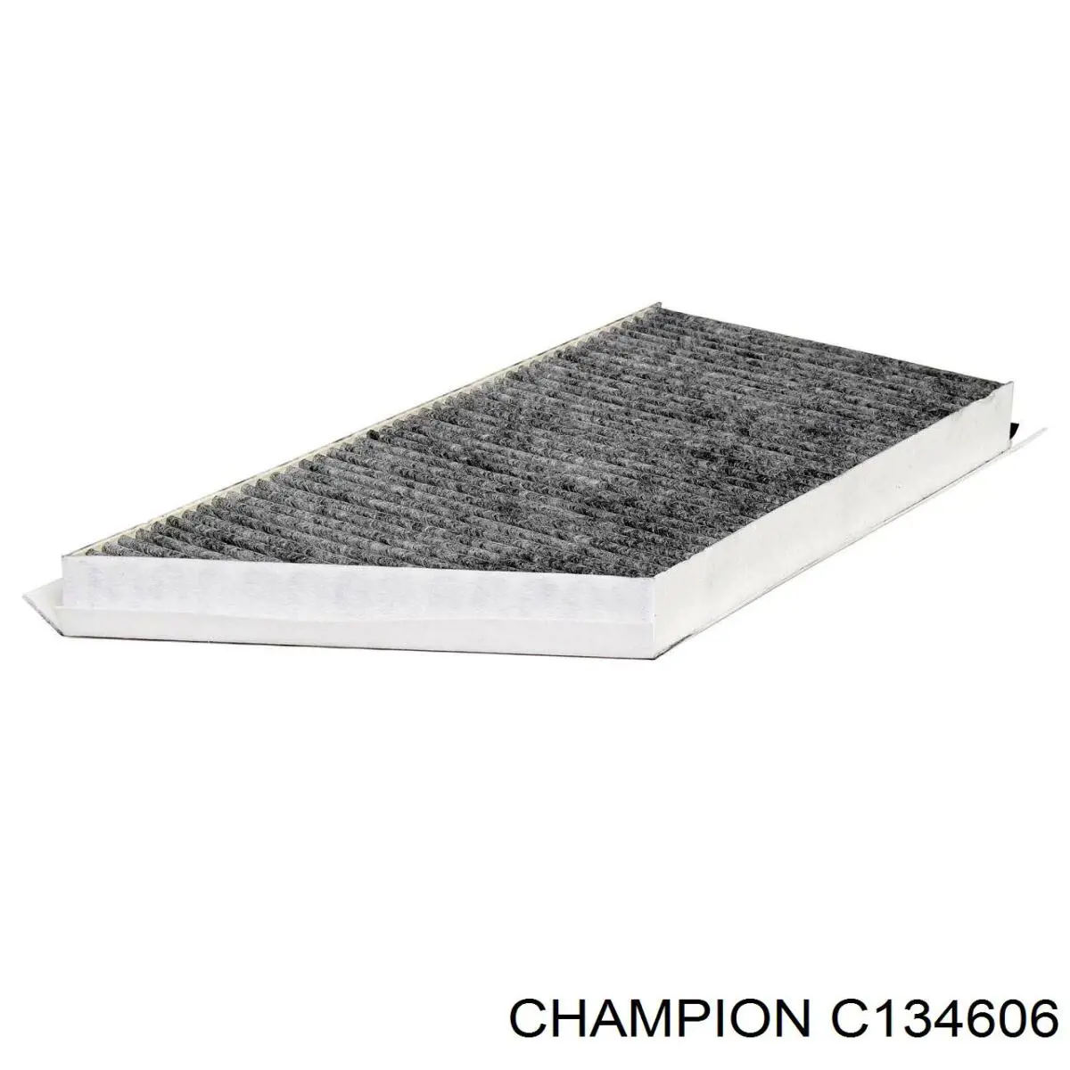 Купить C134606 Champion Фильтр центробежный очистки масла