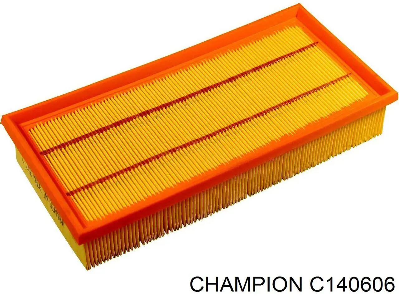 Купить DO840 Clean Фильтр центробежный очистки масла