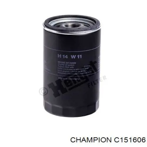 Купить SM141 SCT Фильтр центробежный очистки масла