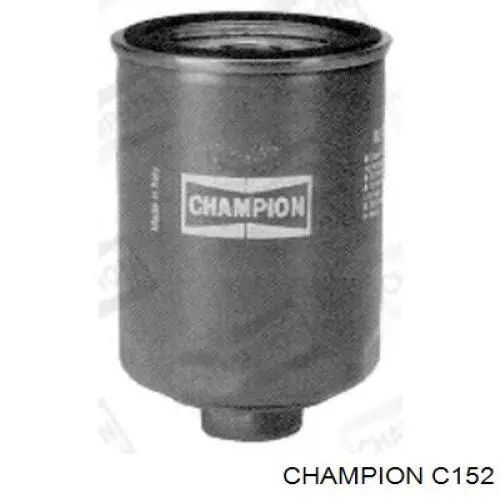 Фильтр очистки масла центробежный Fram PH2941 цена, от 6.55 USD
