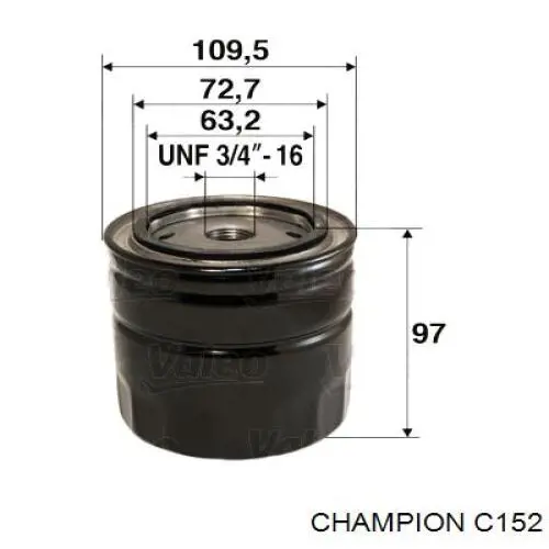 Фильтр очистки масла центробежный Bosch 451203223 цена, от 6.84 USD