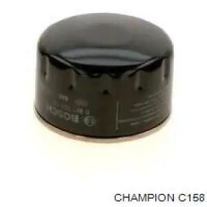 Масляный фильтр C158 Champion