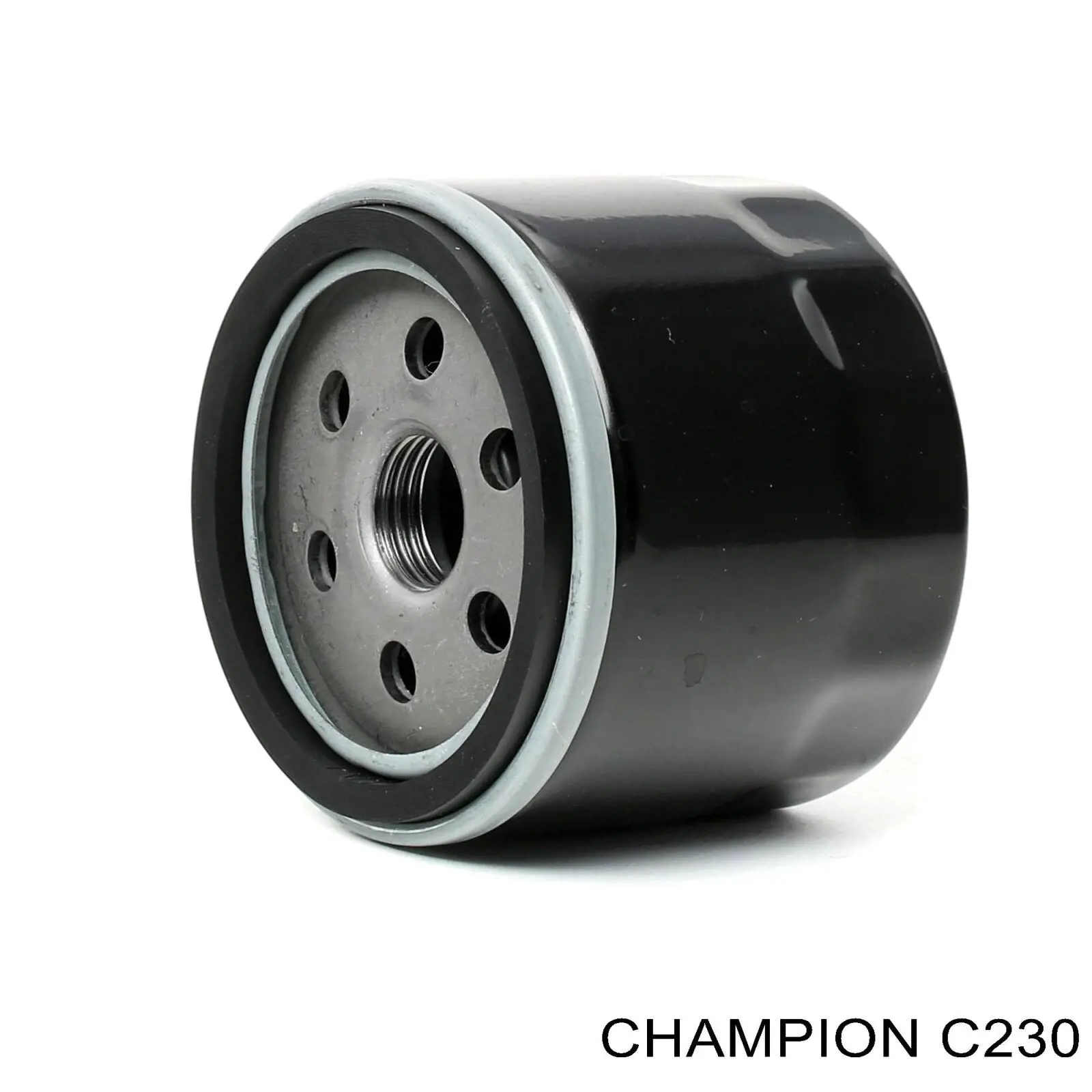 C230 Champion масляный фильтр