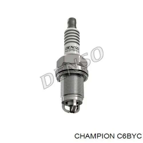 Свеча зажигания NGK VL12 цена, от 3.49 USD