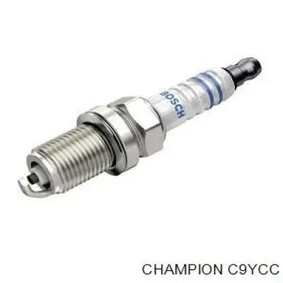 Свечи зажигания K6RTC Torch