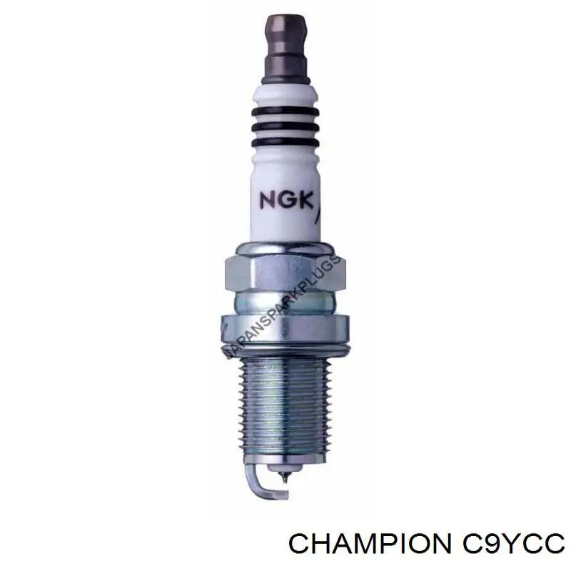 Купить K6RTC Torch Свечи автомобильные