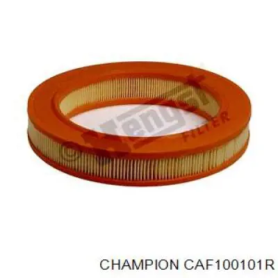 CAF100101R Champion filtro de ar