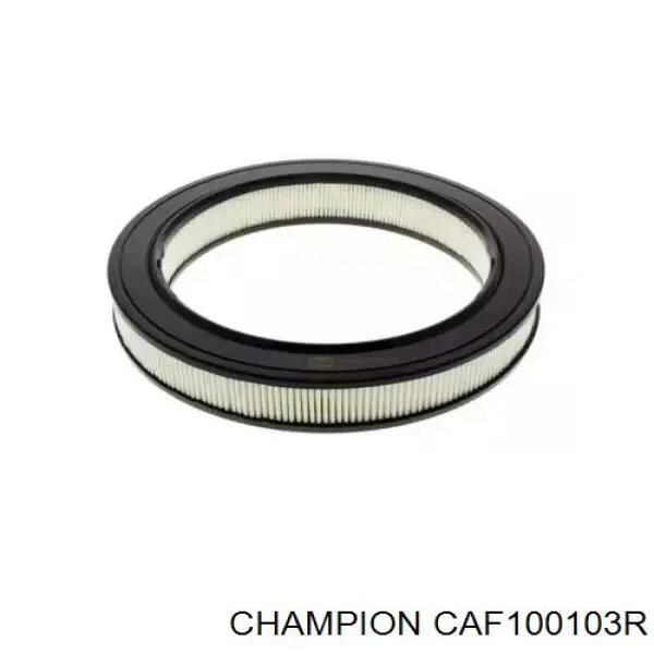 Элемент воздушного фильтра Starline SSFVF2117 цена, от 3.96 USD