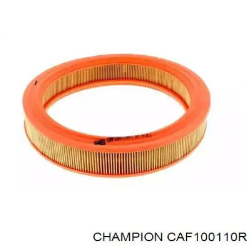 Элемент воздушного фильтра Ford 1503832 цена, от 4.41 USD