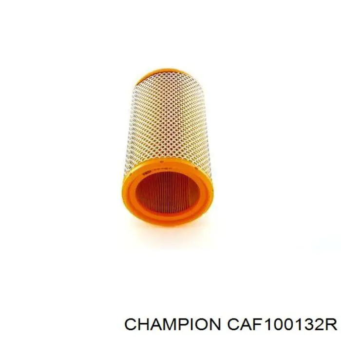 CAF100132R Champion воздушный фильтр