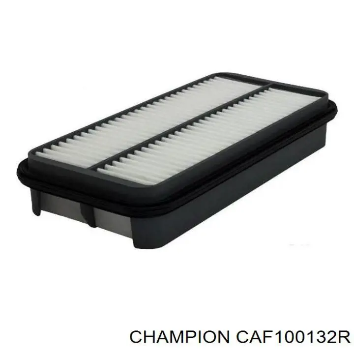 Filtro de aire CAF100132R Champion