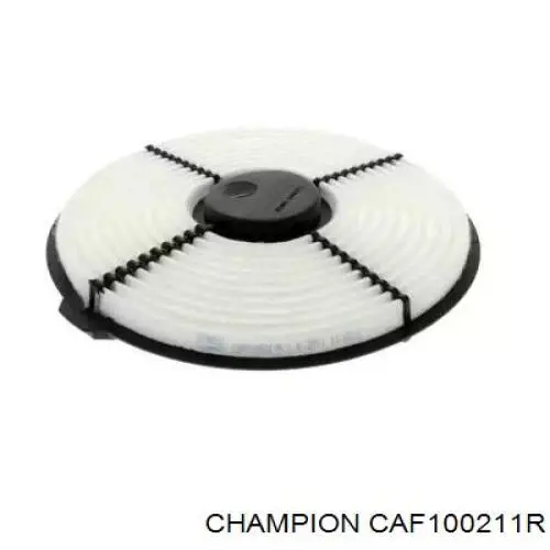 CAF100211R Champion