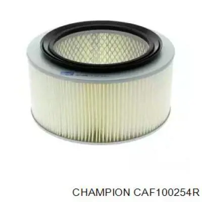 CAF100254R Champion воздушный фильтр
