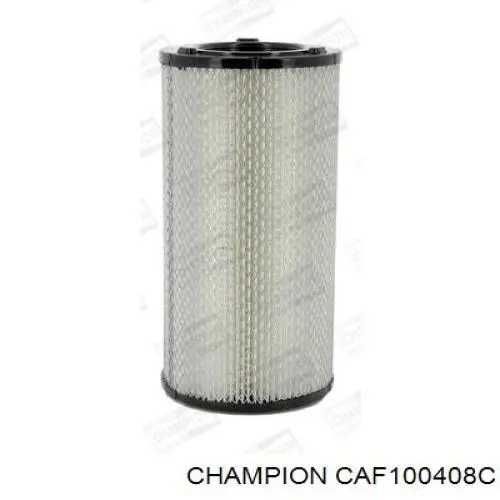 CAF100408C Champion