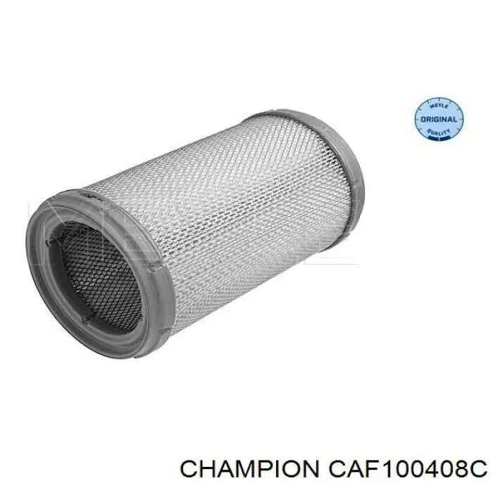 CAF100408C Champion воздушный фильтр