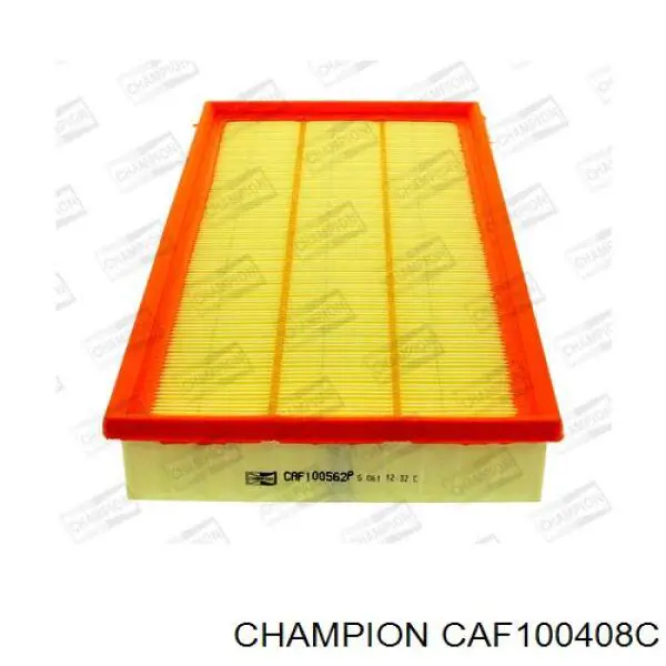 CAF100408C Champion