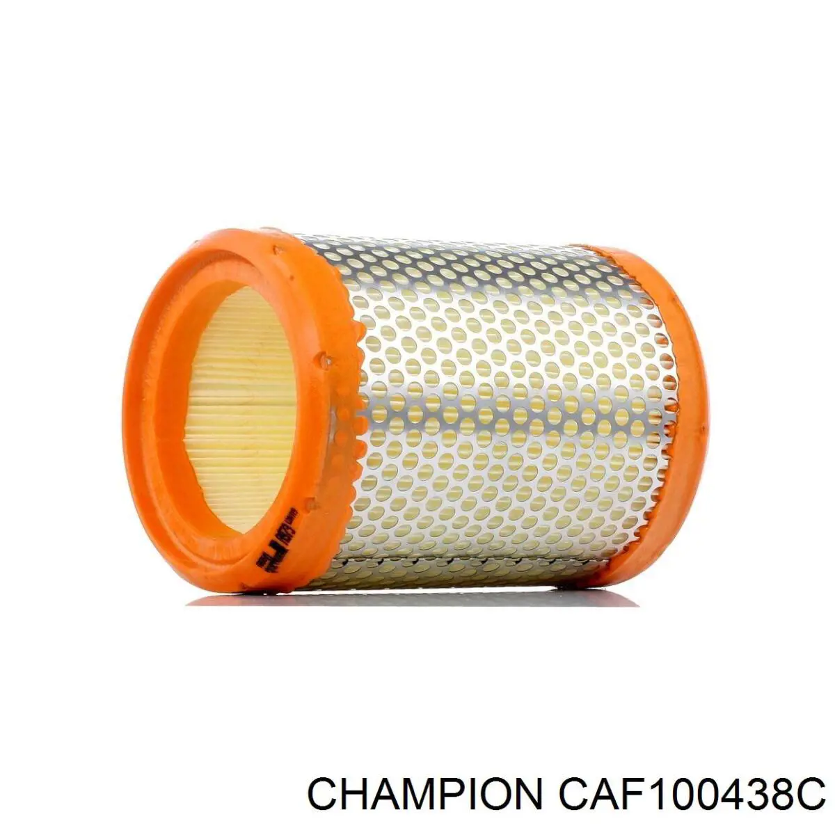Элемент воздушного фильтра Alpha Filter AF0118 цена, от 4.26 USD