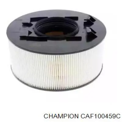 CAF100459C Champion воздушный фильтр