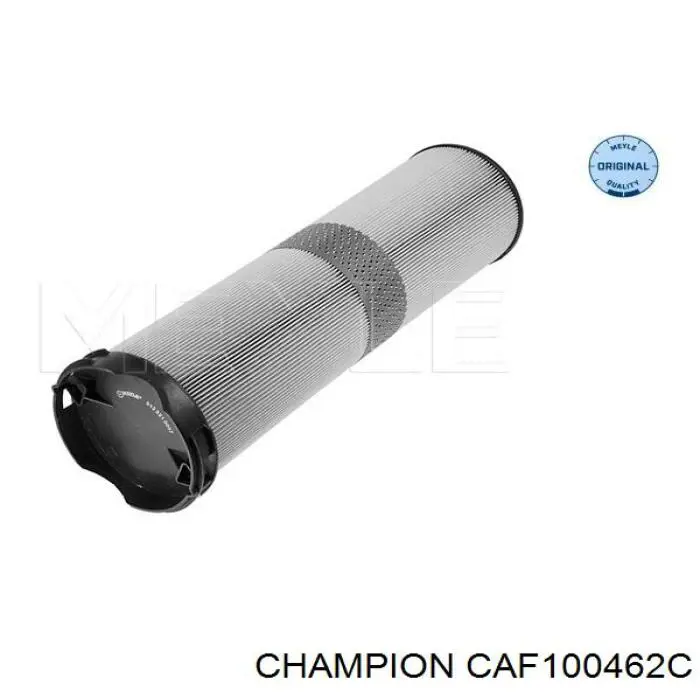 Фильтр воздушный Champion CAF100462C