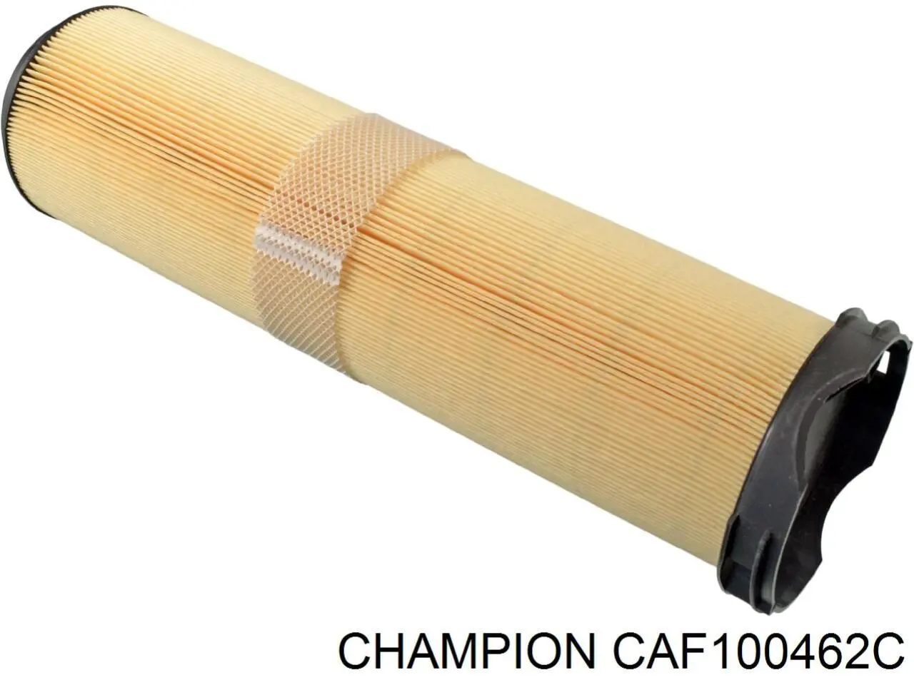 CAF100462C Champion воздушный фильтр