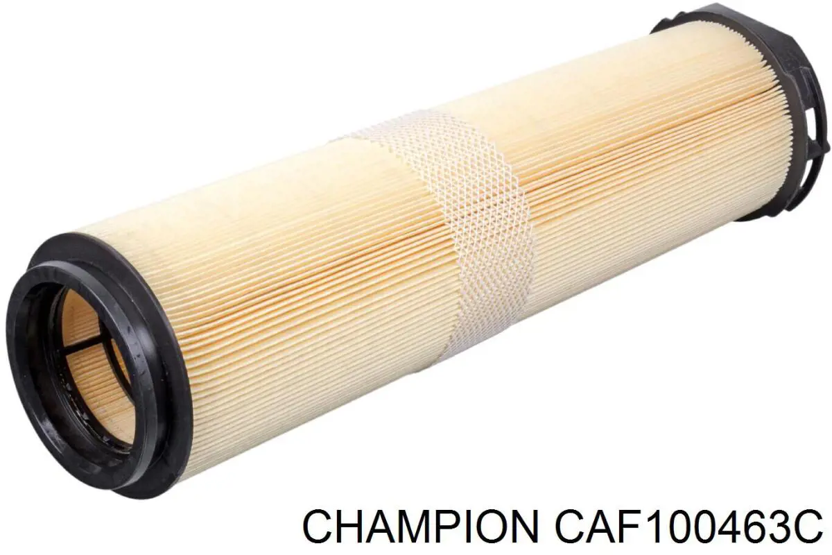 Воздушный фильтр CAF100463C Champion