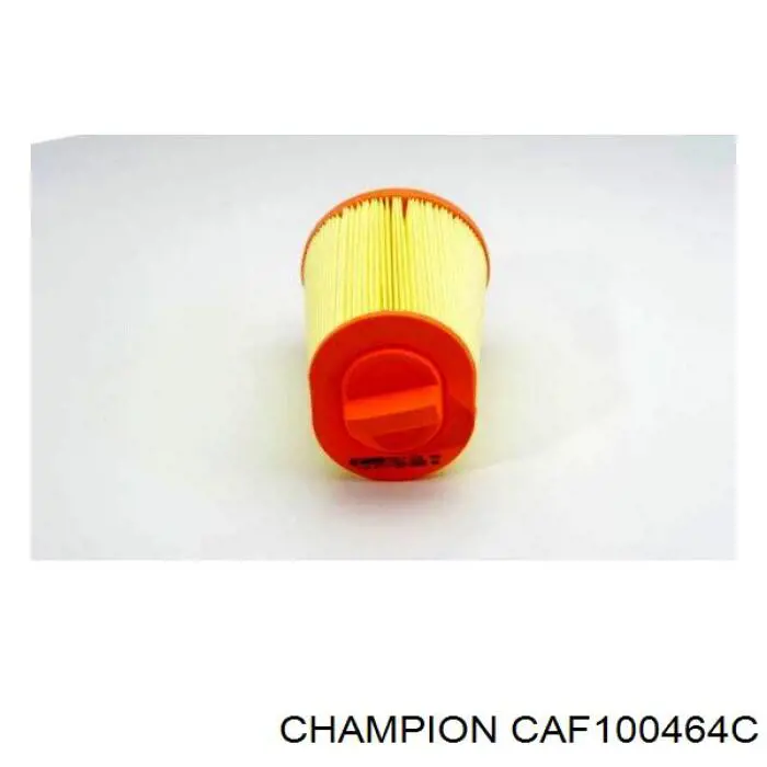 Воздушный фильтр CAF100464C Champion