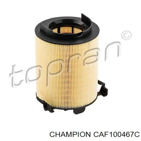 CAF100467C Champion воздушный фильтр
