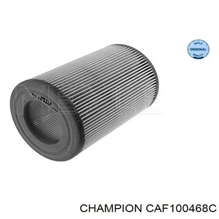 CAF100468C Champion