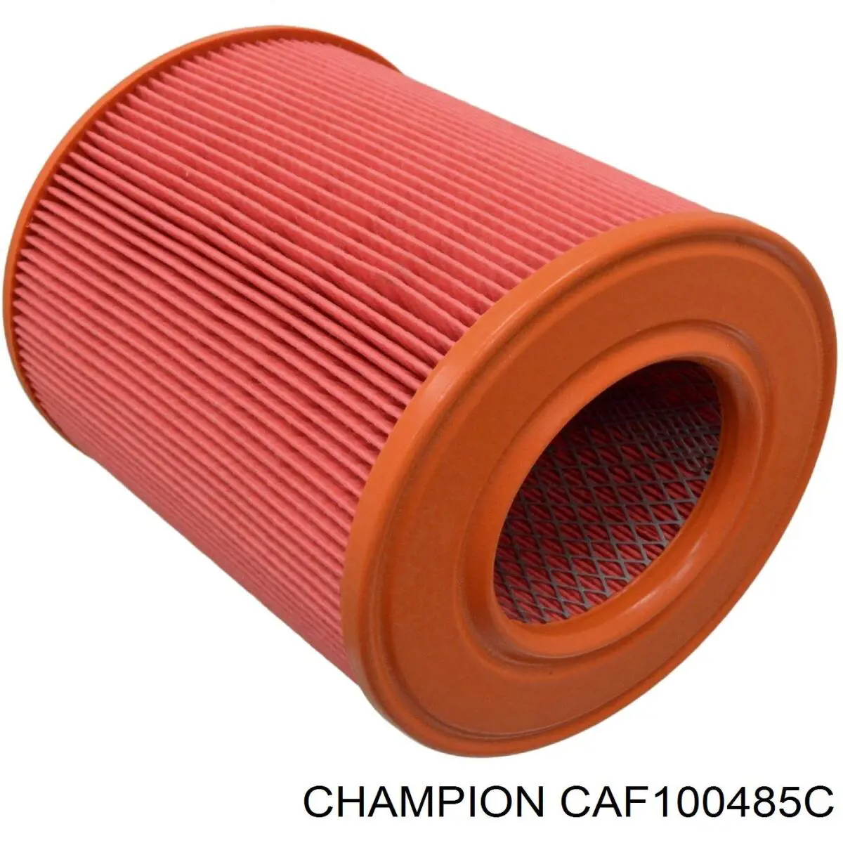 Воздушный фильтр CAF100485C Champion