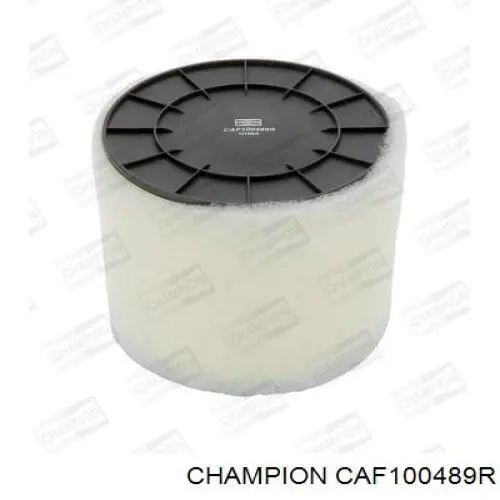 Filtro de aire CAF100489R Champion