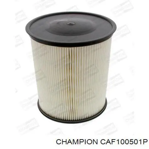 Фильтр воздушный Champion CAF100501P