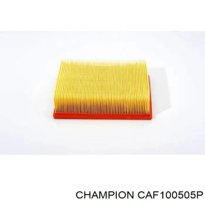 Фильтр воздушный Champion CAF100505P