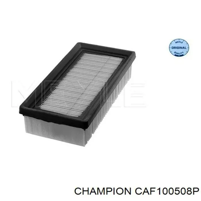 Элемент воздушного фильтра Rider RD1340WA6176 цена, от 2.46 USD