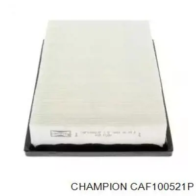 CAF100521P Champion 