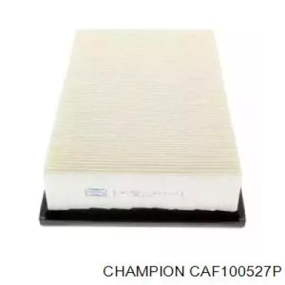 Элемент воздушного фильтра BMW 13721247842 цена, от 4.62 USD