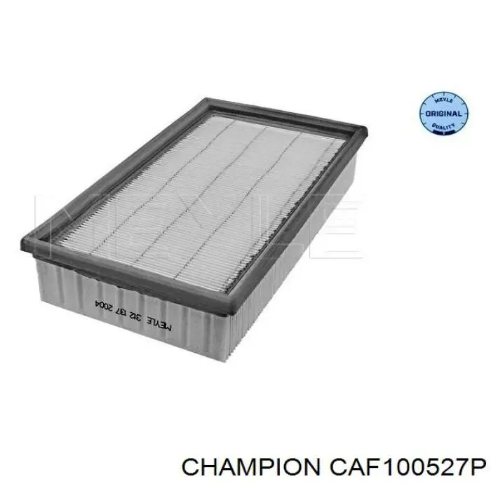 Купить 13721247842 BMW Автомобильный фильтр воздуха