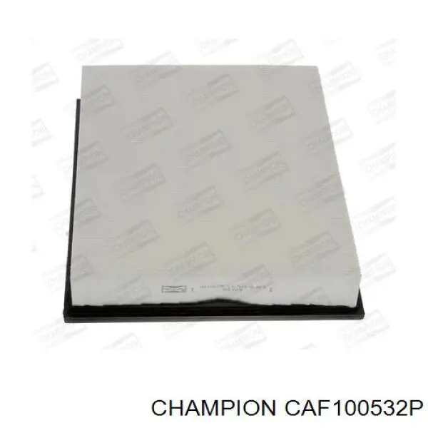 CAF100532P Champion воздушный фильтр