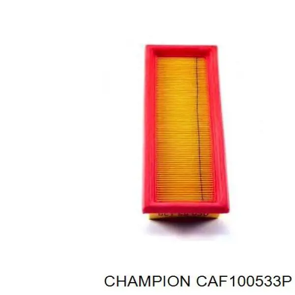Элемент воздушного фильтра Rider RD1340WA6204 цена, от 2.51 USD