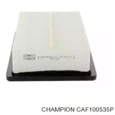 CAF100535P Champion воздушный фильтр