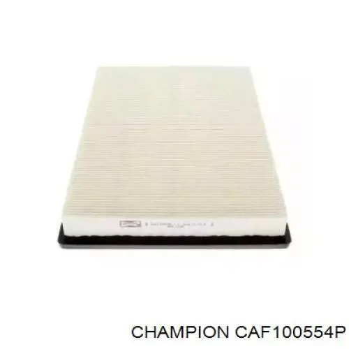 Купить AP13105 Smartex Автомобильный фильтр воздуха