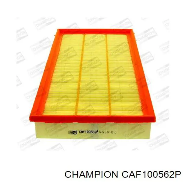 Воздушный фильтр SX1835 Shafer