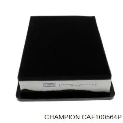 CAF100564P Champion воздушный фильтр