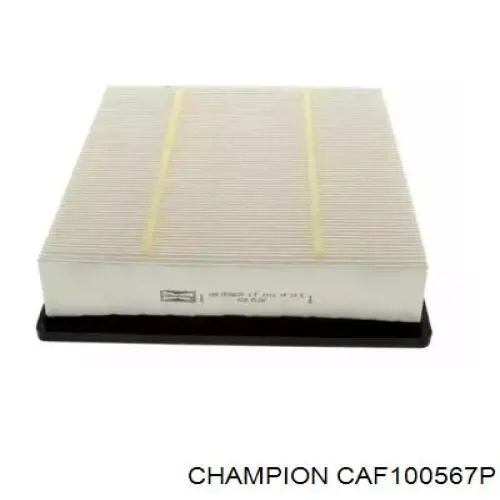 Фильтр воздушный Champion CAF100567P