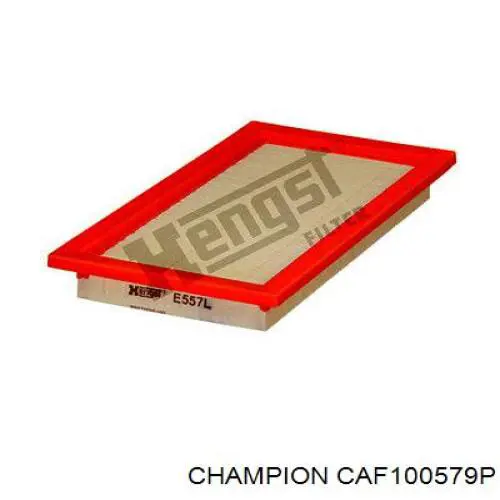 Элемент воздушного фильтра Mfilter K199 цена, от 4.39 USD