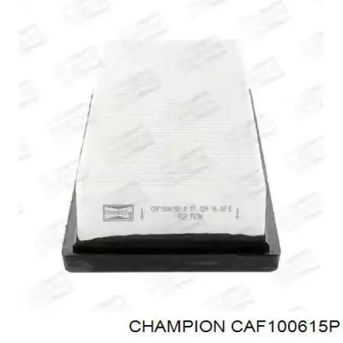CAF100615P Champion воздушный фильтр