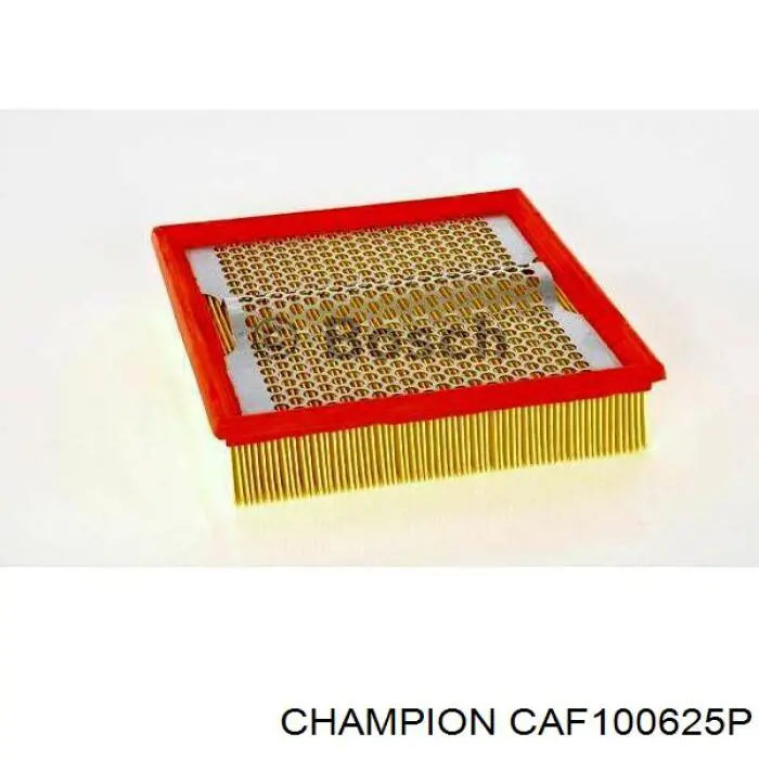 Элемент воздушного фильтра Rider RD1340WA6198 цена, от 4.47 USD